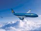 Vietnam Airlines