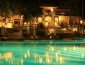 Отели Вьетнама. Отель Amaryllis Resort в Муйне
